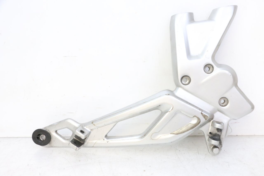 photo de PLATINE CALE PIED AVANT DROIT BMW G310 R 310 (2016 - 2020)