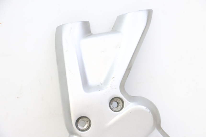 photo de PLATINE CALE PIED AVANT DROIT BMW G310 R 310 (2016 - 2020)
