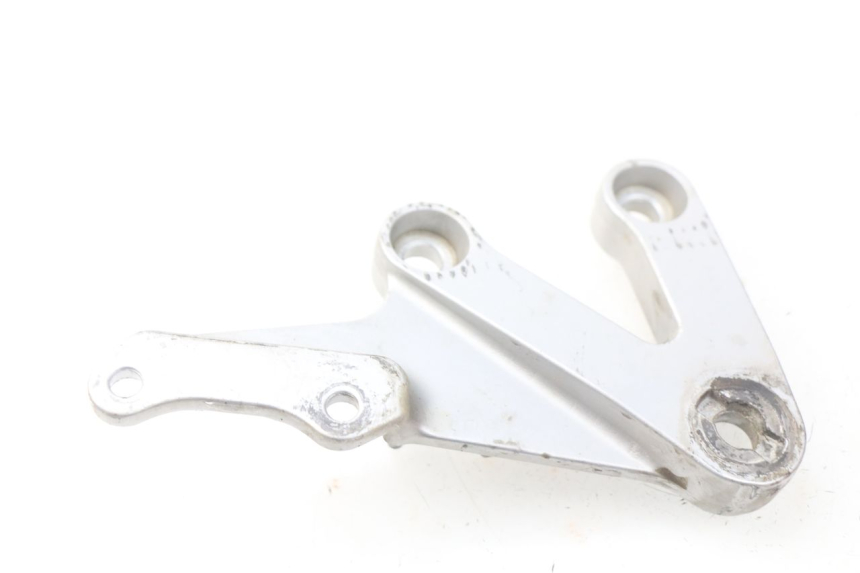 photo de PLATINE CALE PIED AVANT DROIT SUZUKI GSX-R GSXR 600 (2001 - 2003) - Vue principale