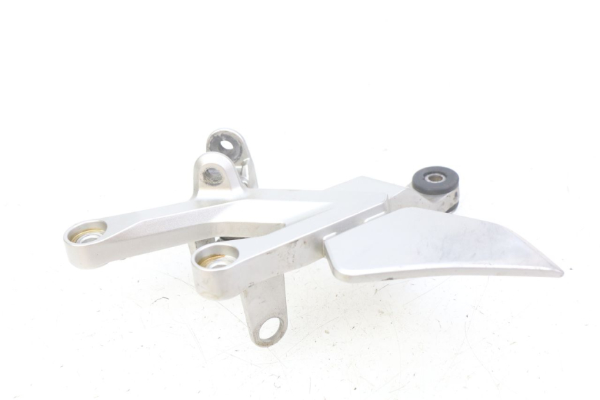 photo de PLATINE CALE PIED AVANT DROIT HONDA CB R 1000 (2018 - 2023)