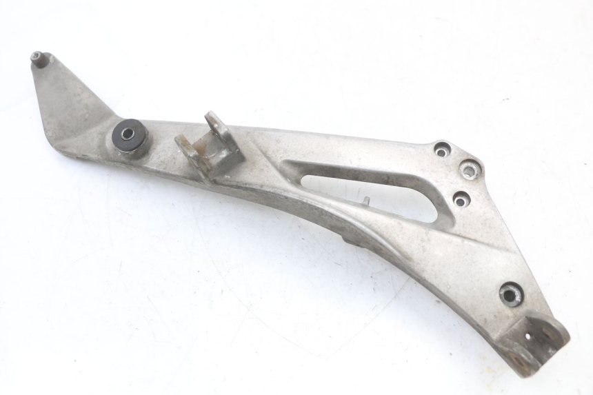 photo de PLATINE CALE PIED AVANT DROIT HONDA NTV DEAUVILLE 650 (1998 - 2001)