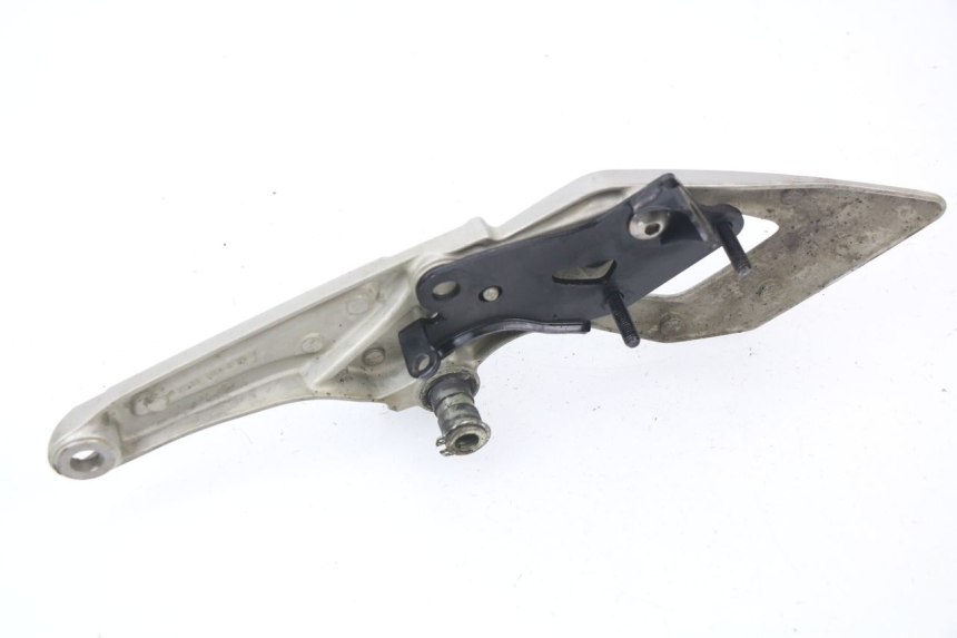photo de PLATINE CALE PIED AVANT DROIT HONDA VFR F 1200 (2010 - 2015)