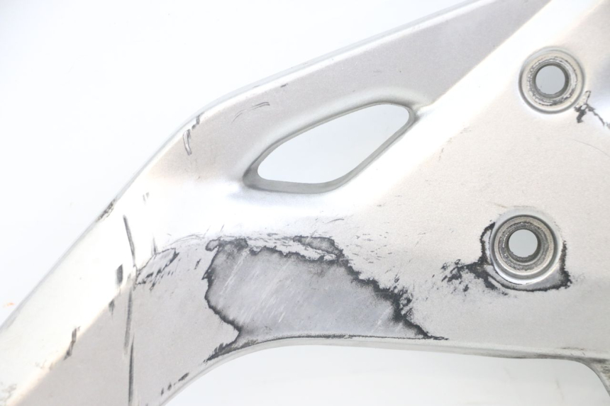 photo de PLATINE CALE PIED AVANT DROIT KAWASAKI ER-6 ER6 N 650 (2012 - 2016)