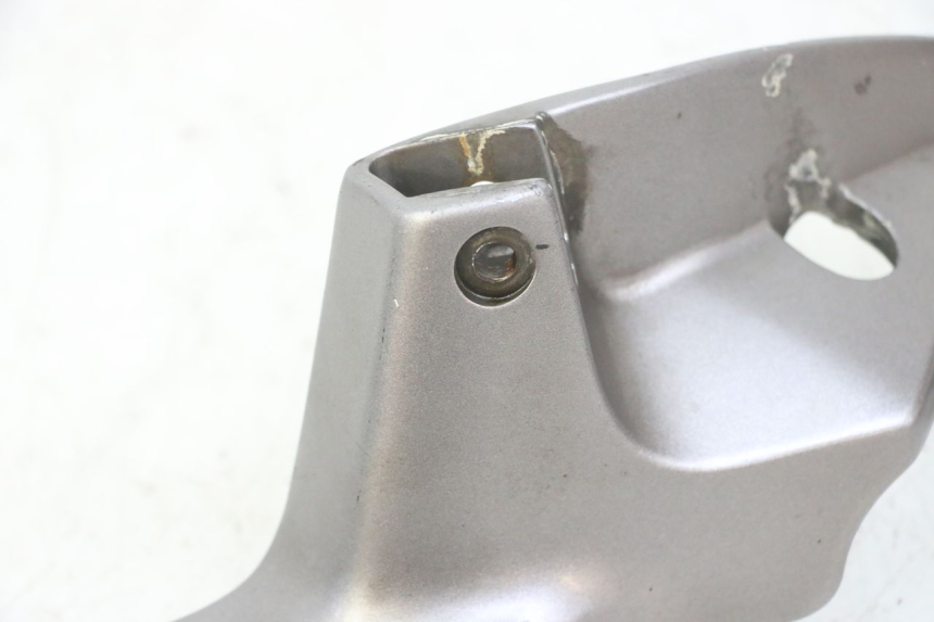 photo de PLATINE CALE PIED AVANT DROIT HONDA NTV DEAUVILLE ABS 700 (2007 - 2016)