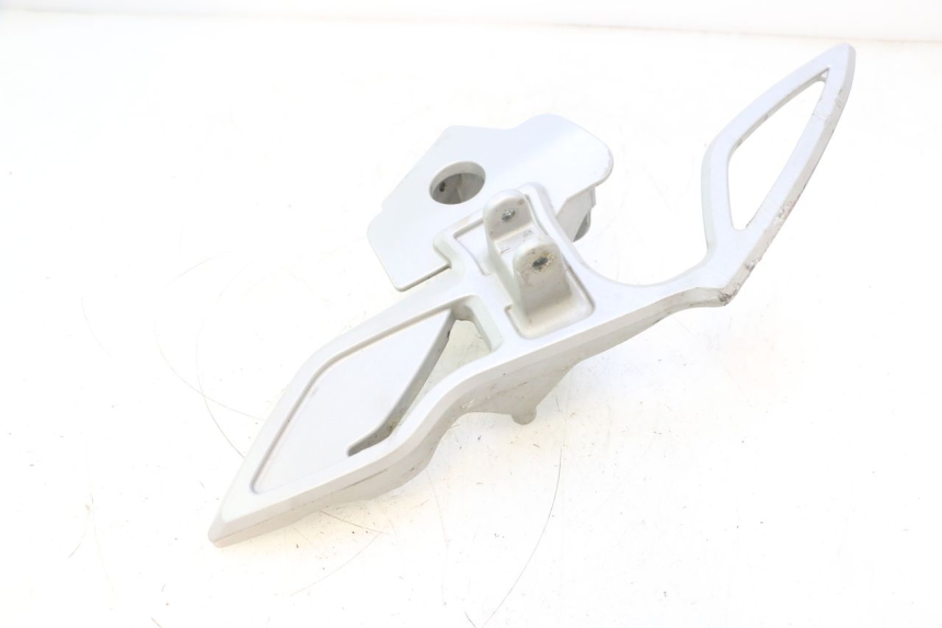 photo de PLATINE CALE PIED AVANT DROIT CAN-AM SPYDER RS 1000 (2008 - 2012) - Vue principale