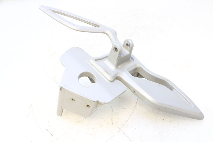 photo de PLATINE CALE PIED AVANT DROIT CAN-AM SPYDER RS 1000 (2008 - 2012) - Détails caractéristiques