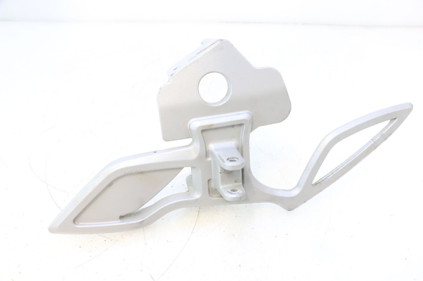 photo de PLATINE CALE PIED AVANT DROIT CAN-AM SPYDER RS 1000 (2008 - 2012) - Vue d’ensemble