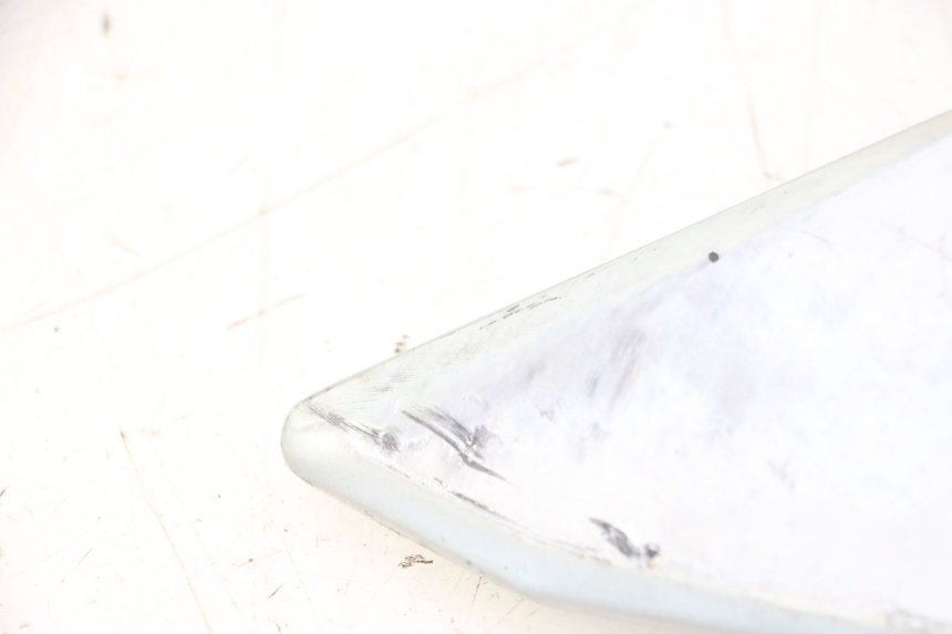 photo de PLATINE CALE PIED AVANT DROIT SUZUKI SV S 650 (2003 - 2009) - Pièce contrôlée