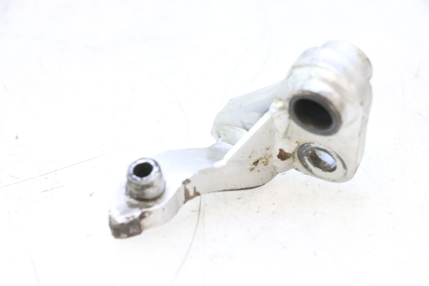 photo de PLATINE CALE PIED AVANT DROIT HONDA XRV AFRICA TWIN 750 (1990 - 1992) - Vue principale