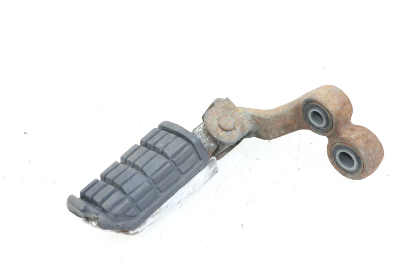 photo de PLATINE CALE PIED AVANT DROIT YAMAHA XJ F 900 (1983 - 1994)