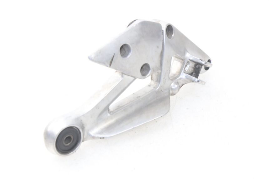 photo de PLATINE CALE PIED AVANT DROIT YAMAHA XJ600 XJ DIVERSION 600 (1992 - 1997)