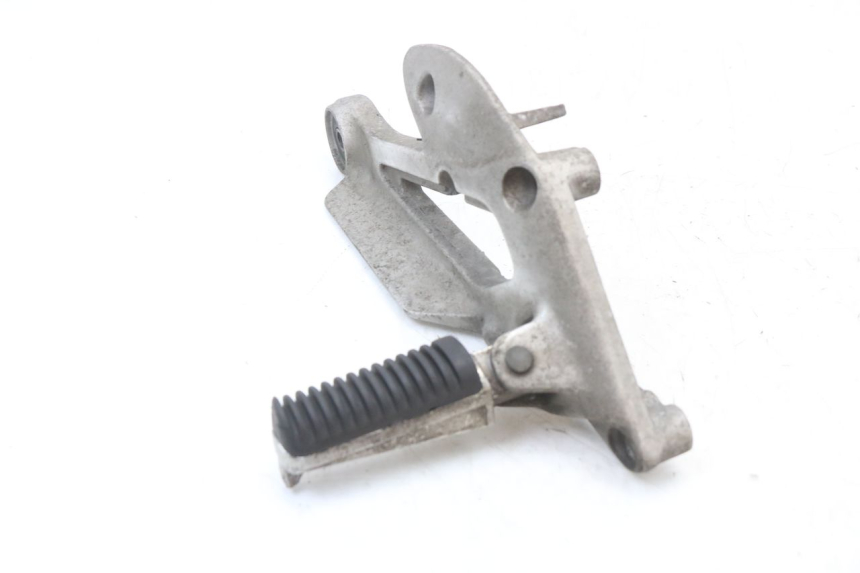 photo de PLATINE CALE PIED AVANT DROIT YAMAHA XJ600 XJ DIVERSION 600 (1992 - 1997)