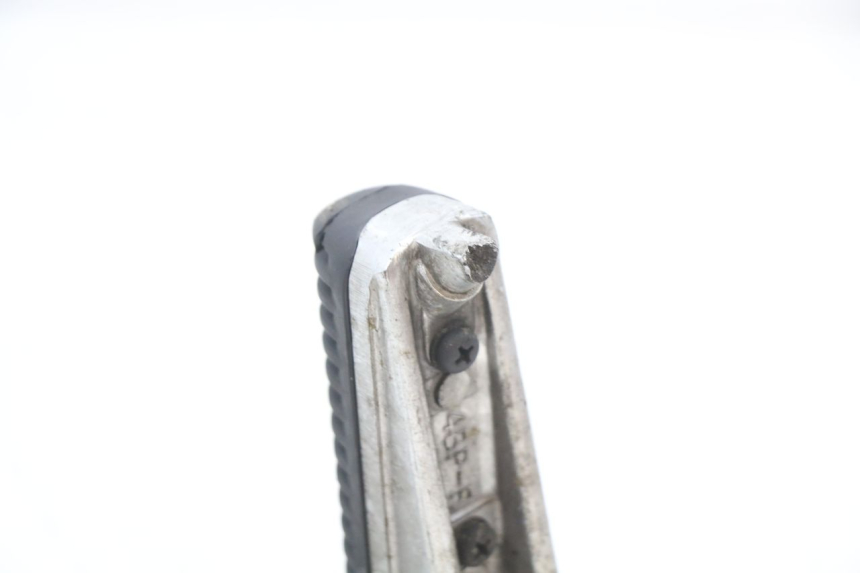 photo de PLATINE CALE PIED AVANT DROIT YAMAHA XJ600 XJ DIVERSION 600 (1992 - 1997)