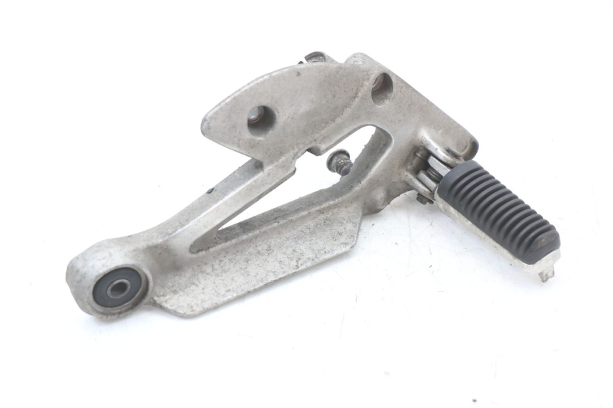 photo de PLATINE CALE PIED AVANT DROIT YAMAHA XJ600 XJ DIVERSION 600 (1992 - 1997)