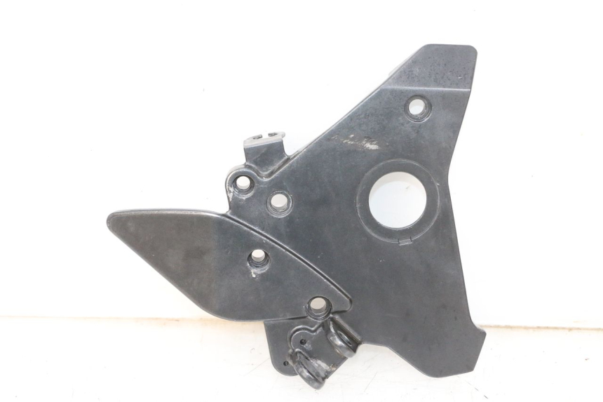 photo de PLATINE CALE PIED AVANT DROIT KAWASAKI ZR 7 750 (1999 - 2001) - Vue principale