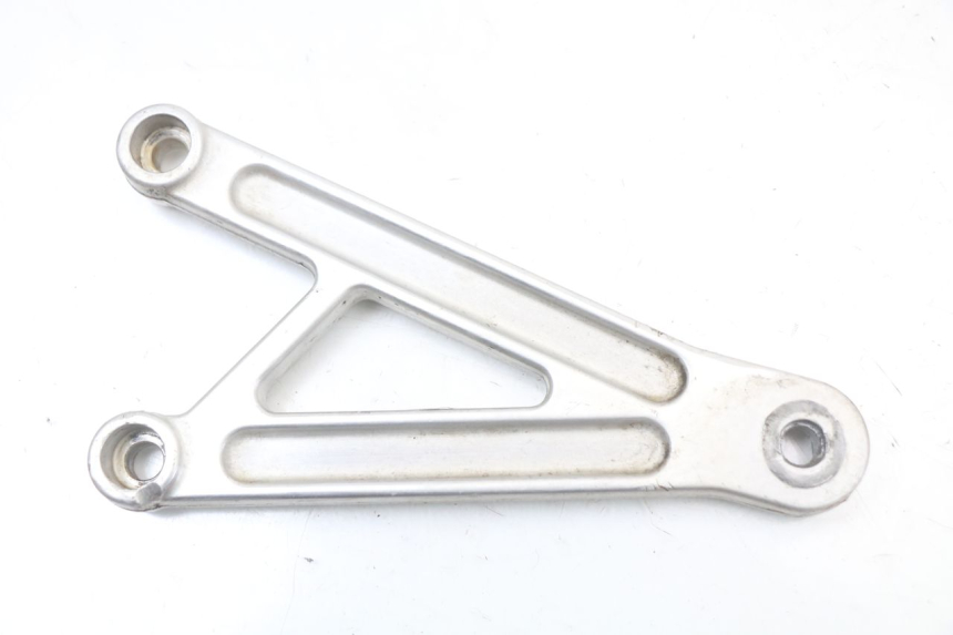 photo de PLATINE CALE PIED AVANT GAUCHE APRILIA RS 50 (2006 - 2010)