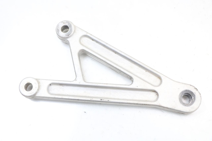 photo de PLATINE CALE PIED AVANT GAUCHE APRILIA RS 50 (2006 - 2010)