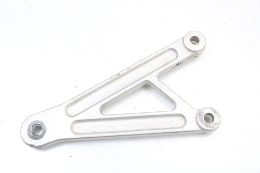 photo de PLATINE CALE PIED AVANT GAUCHE APRILIA RS 50 (2006 - 2010)
