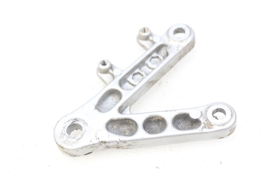 photo de PLATINE CALE PIED AVANT GAUCHE HONDA CBR RR FIREBLADE 900 (1992 - 1994)