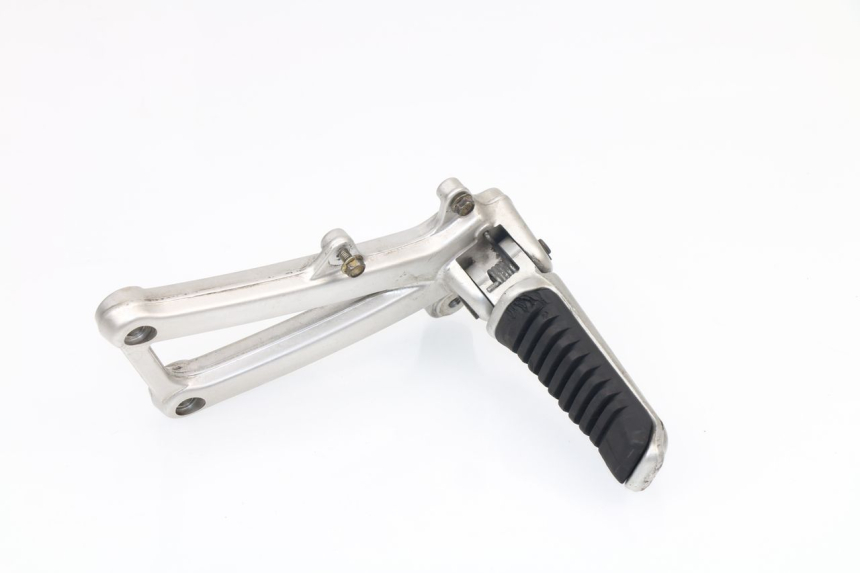 photo de PLATINE CALE PIED AVANT GAUCHE DUCATI ST2 944 (1997 - 2003)