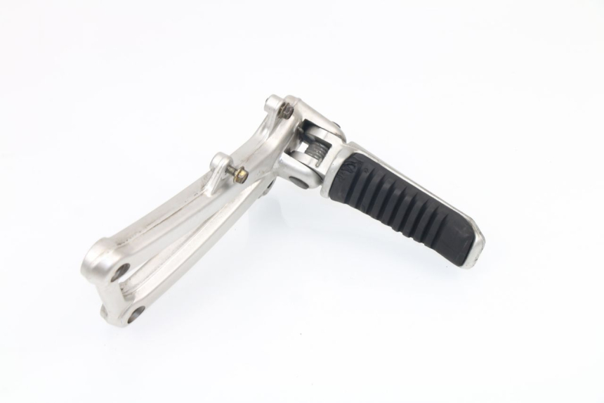 photo de PLATINE CALE PIED AVANT GAUCHE DUCATI ST2 944 (1997 - 2003)