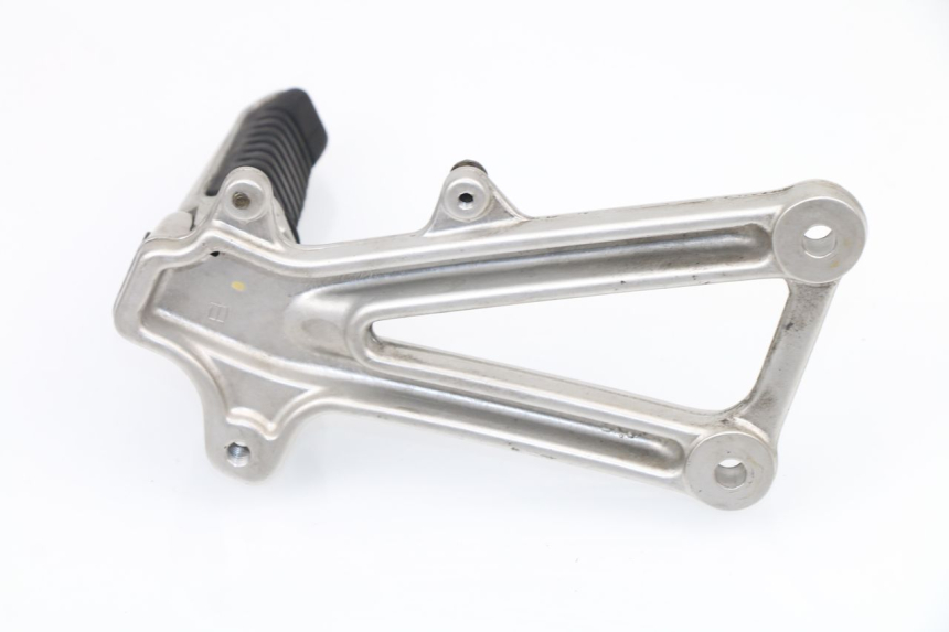 photo de PLATINE CALE PIED AVANT GAUCHE DUCATI ST2 944 (1997 - 2003)