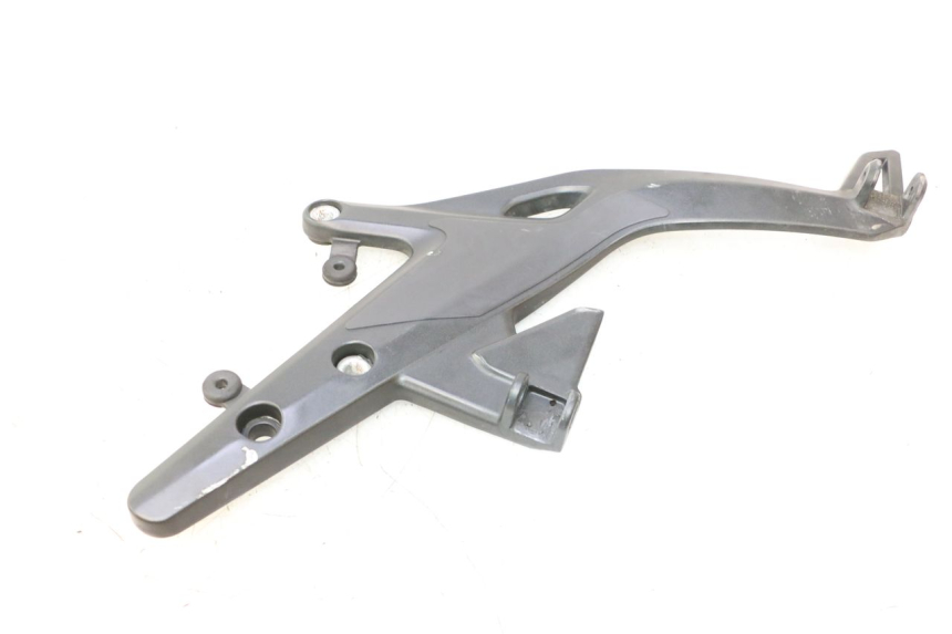 photo de PLATINE CALE PIED AVANT GAUCHE KAWASAKI ER-6 ER6 F ABS 650 (2012 - 2016) - Vue d’ensemble