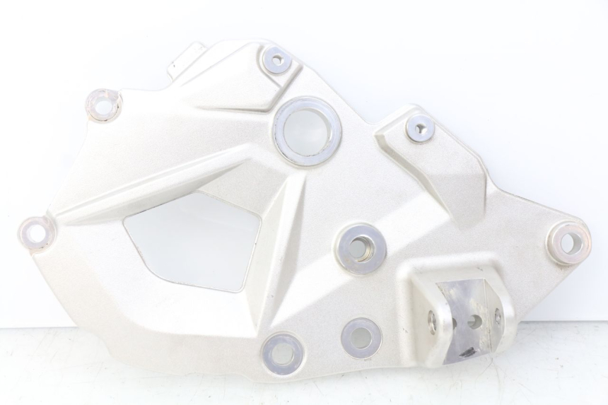 photo de PLATINE CALE PIED AVANT GAUCHE BMW F GS K81 850 (2018 - 2023)