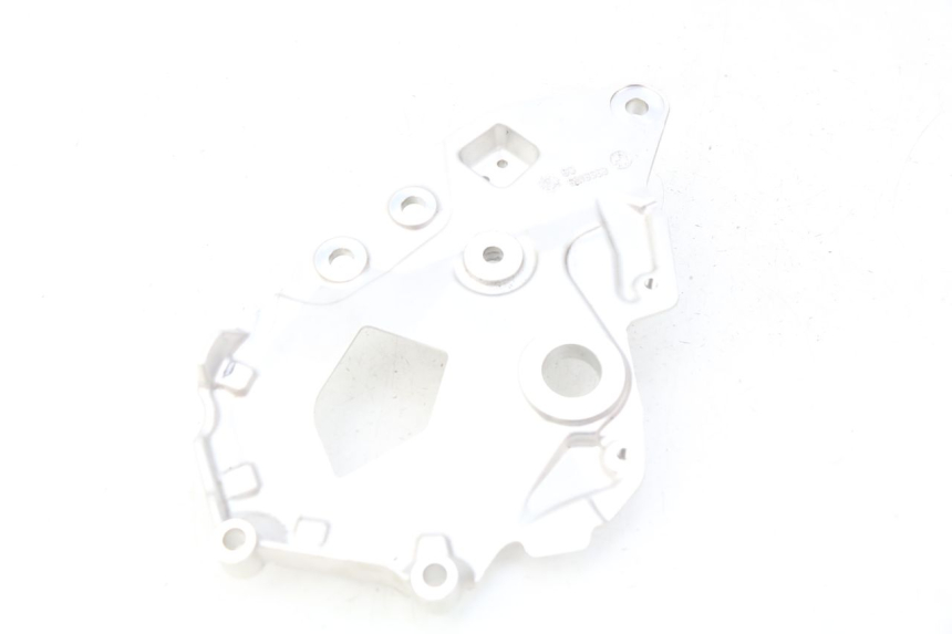 photo de PLATINE CALE PIED AVANT GAUCHE BMW F GS K81 850 (2018 - 2023)