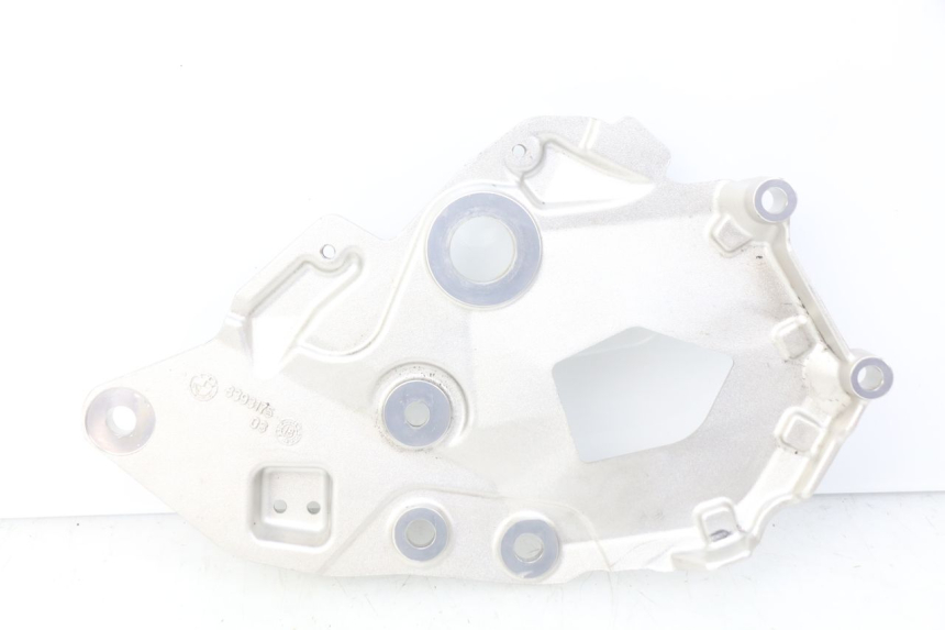 photo de PLATINE CALE PIED AVANT GAUCHE BMW F GS K81 850 (2018 - 2023)