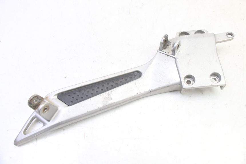 photo de PLATINE CALE PIED AVANT GAUCHE YAMAHA FJR ABS 1300 (2006 - 2012)