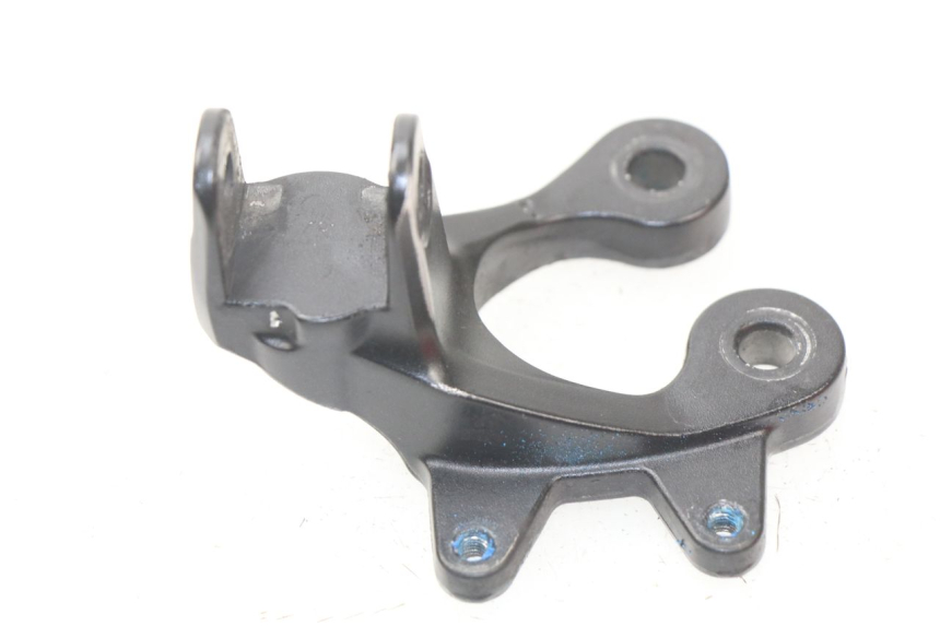 photo de PLATINE CALE PIED AVANT GAUCHE SUZUKI GSX-R GSXR K16 1000 (2012 - 2016)