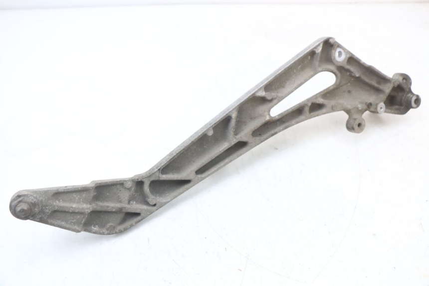 photo de PLATINE CALE PIED AVANT GAUCHE HONDA NTV DEAUVILLE 650 (1998 - 2001)