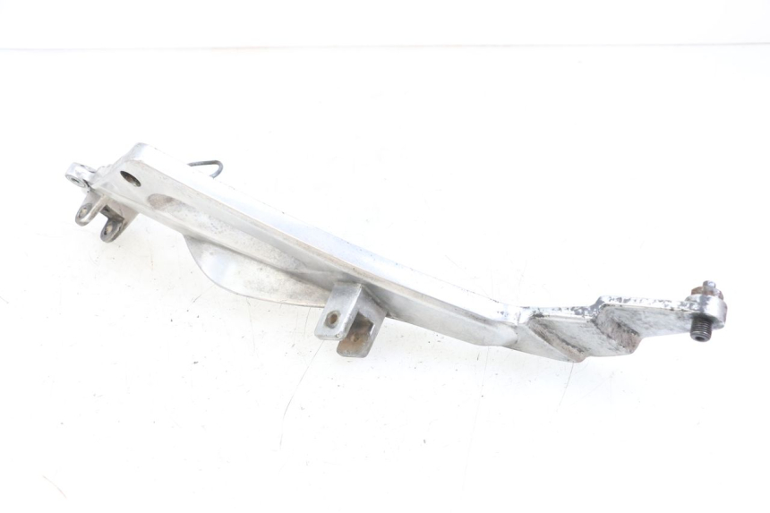 photo de PLATINE CALE PIED AVANT GAUCHE HONDA NTV DEAUVILLE 650 (1998 - 2001)