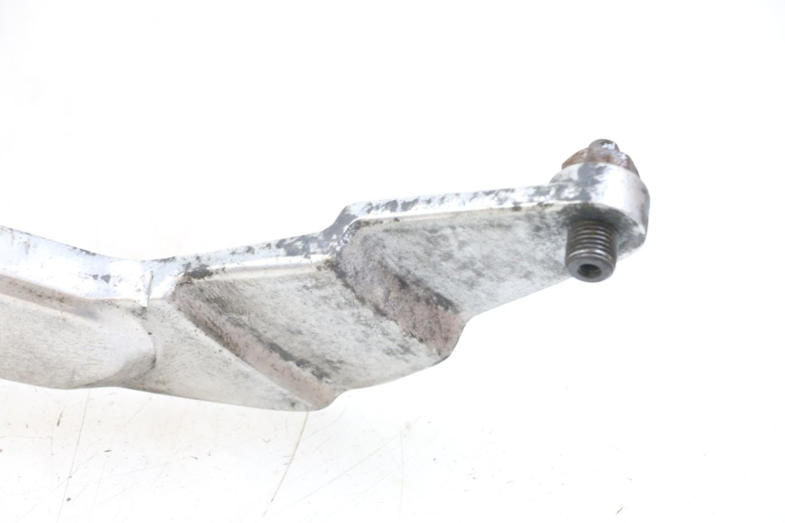 photo de PLATINE CALE PIED AVANT GAUCHE HONDA NTV DEAUVILLE 650 (1998 - 2001)