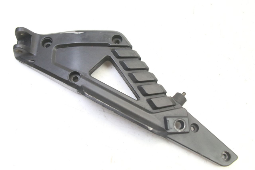 photo de PLATINE CALE PIED AVANT GAUCHE BMW K 75 RT 750 (1989 - 1997)