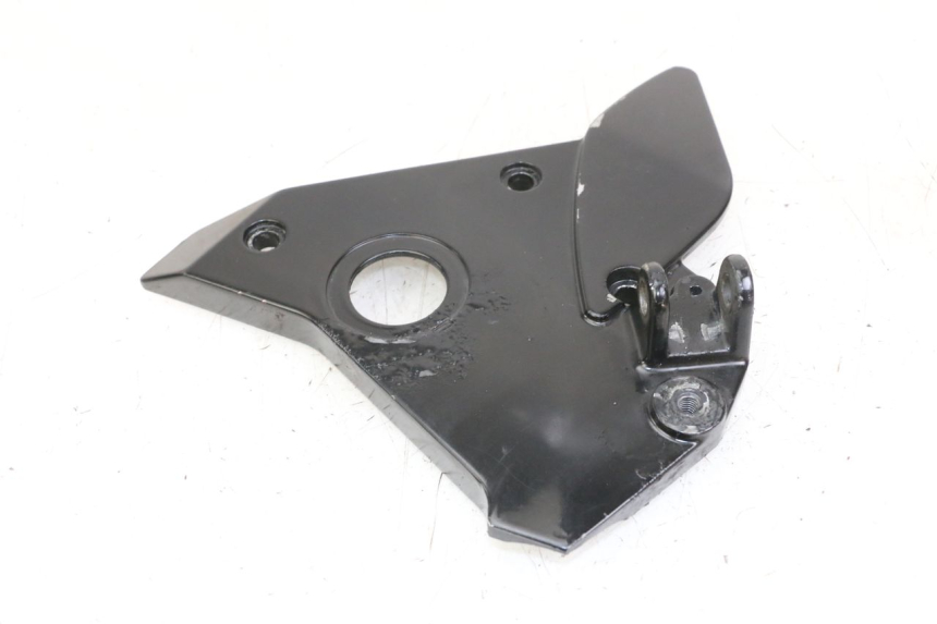 photo de PLATINE CALE PIED AVANT GAUCHE KAWASAKI ZR7 ZR-7 S 750 (1999 - 2004)