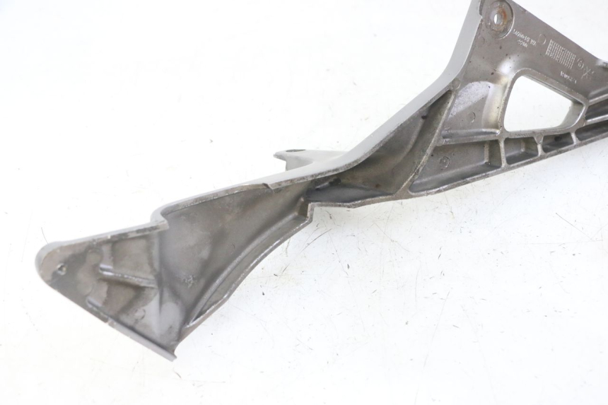 photo de PLATINE CALE PIED AVANT GAUCHE HONDA NTV DEAUVILLE ABS 700 (2007 - 2016)