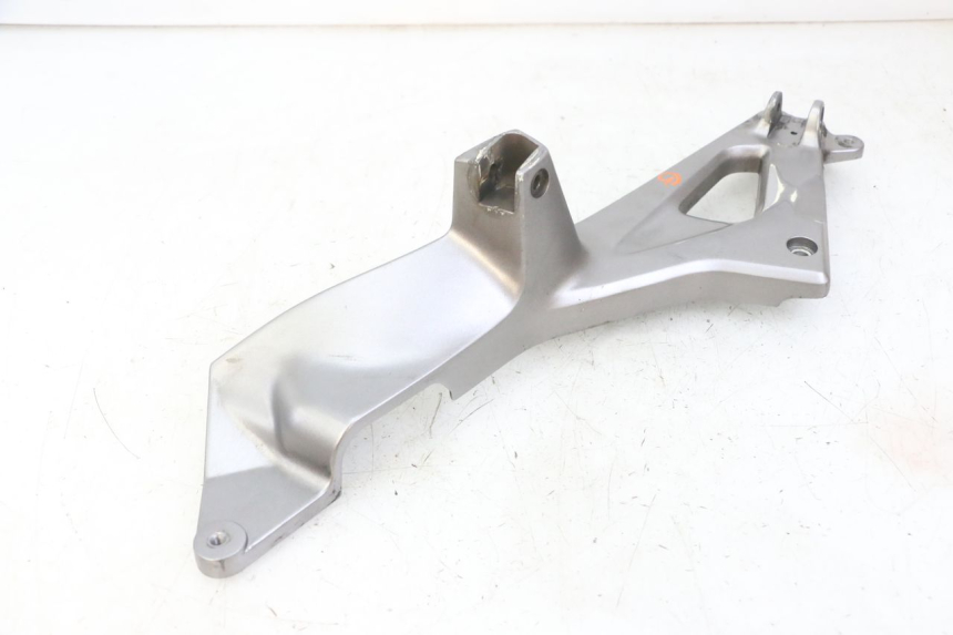 photo de PLATINE CALE PIED AVANT GAUCHE HONDA NTV DEAUVILLE ABS 700 (2007 - 2016)