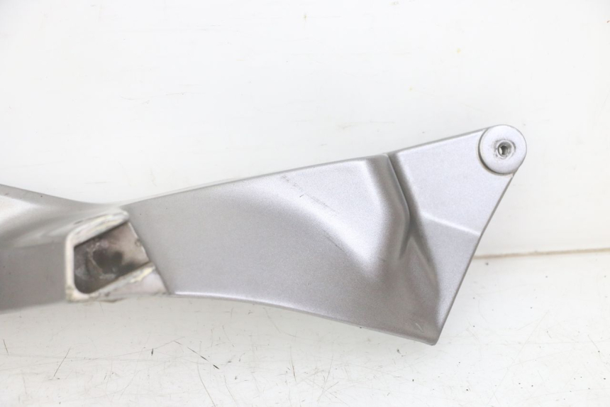 photo de PLATINE CALE PIED AVANT GAUCHE HONDA NTV DEAUVILLE ABS 700 (2007 - 2016)