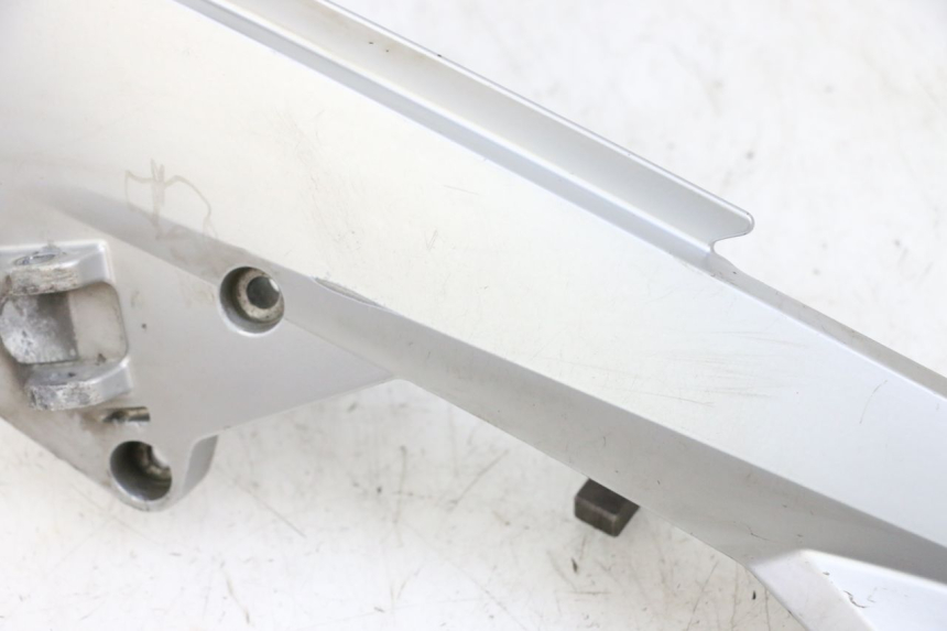 photo de PLATINE CALE PIED AVANT GAUCHE BMW R RT ABS 1200 (2010 - 2014) - Vue produit