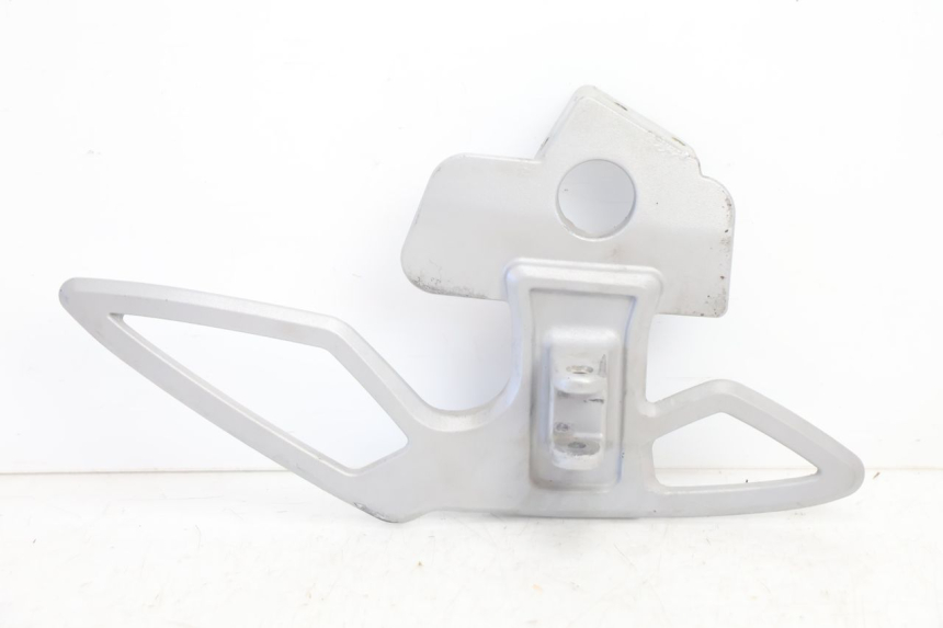 photo de PLATINE CALE PIED AVANT GAUCHE CAN-AM SPYDER RS 1000 (2008 - 2012) - Vue principale