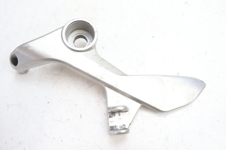 photo de PLATINE CALE PIED AVANT GAUCHE HONDA VFR FI RC46 800 (1998 - 2001) - Vue principale