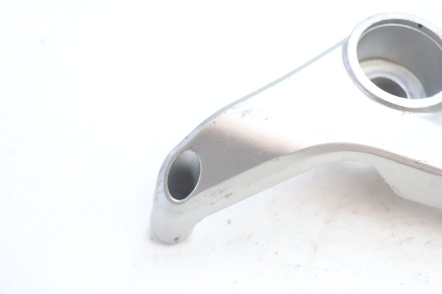 photo de PLATINE CALE PIED AVANT GAUCHE HONDA VFR FI RC46 800 (1998 - 2001) - Détail de la pièce