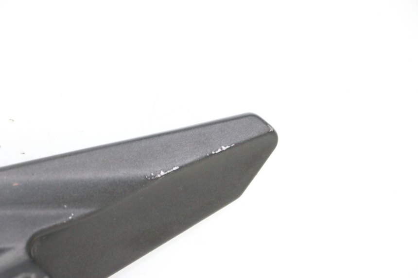 photo de PLATINE CALE PIED AVANT GAUCHE YAMAHA XJ6 ABS 600 (2008 - 2016)