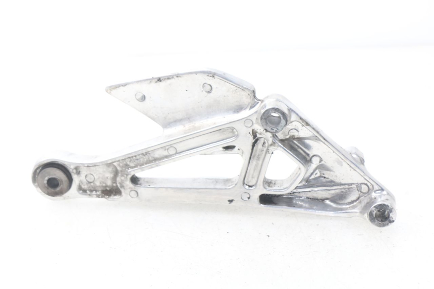 photo de PLATINE CALE PIED AVANT GAUCHE YAMAHA XJ600 XJ DIVERSION 600 (1992 - 1997)