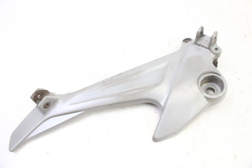 photo de PLATINE CALE PIED AVANT GAUCHE HONDA XLV VARADERO 125 (2000 - 2006)