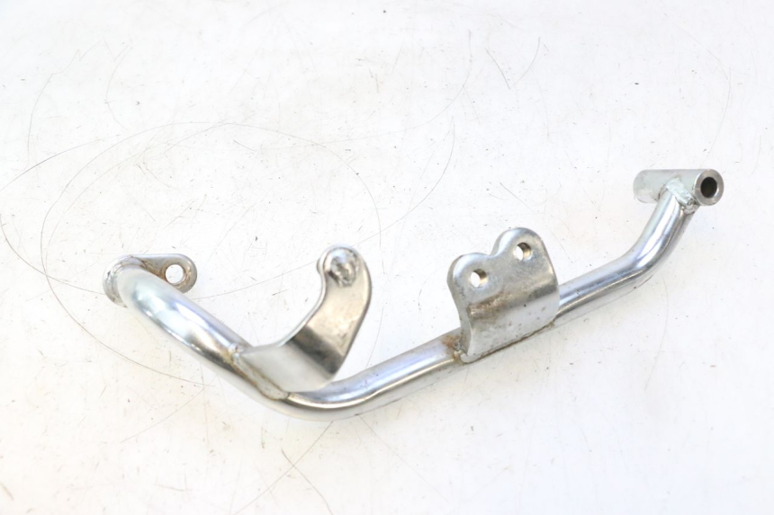 photo de PLATINE CALE PIED AVANT GAUCHE YAMAHA XV VIRAGO 535 (1988 - 2004) - Vue principale