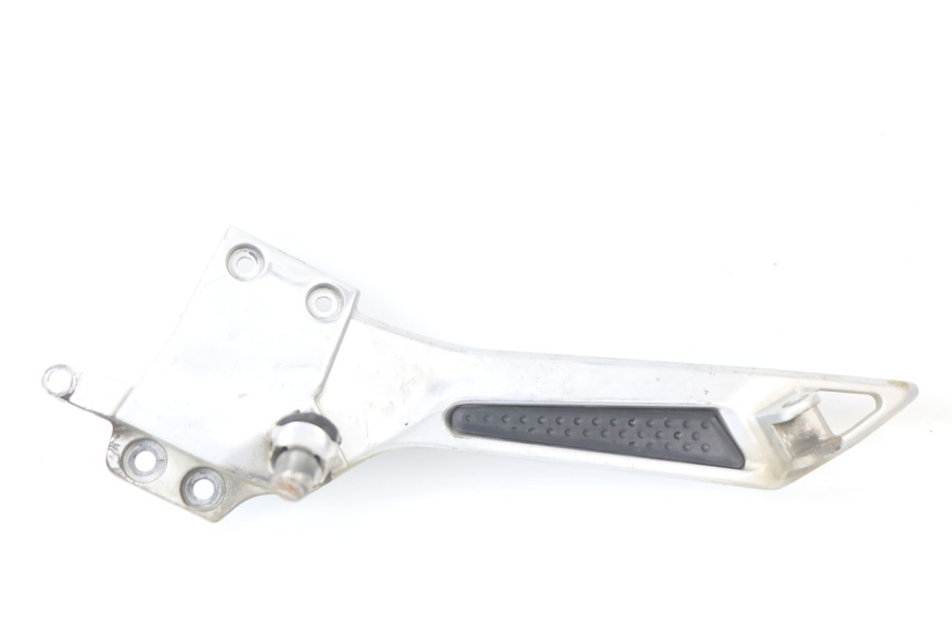 photo de PLATINE CALE PIED AVANT GAUCHE YAMAHA FJR ABS 1300 (2006 - 2012)