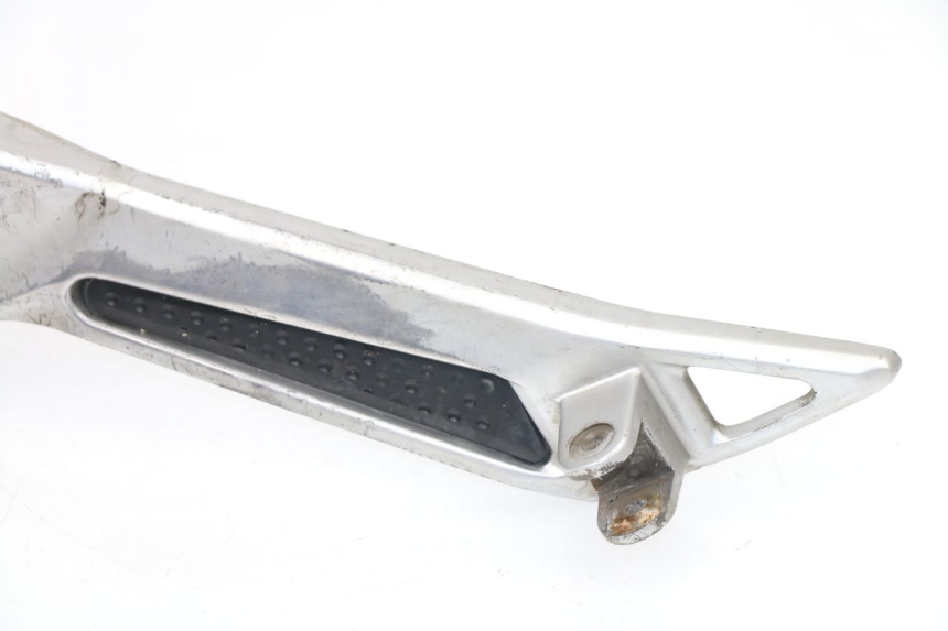 photo de PLATINE CALE PIED AVANT GAUCHE YAMAHA FJR ABS 1300 (2006 - 2012)